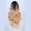 2021 Long Curl Mini Lace Front Wigs