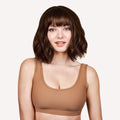 Honey Ins Hot Brown Wigs For Women