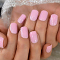 https://cdn.shopify.com/s/files/1/0576/4248/3910/products/Solid-Pink-Glossy-Press-On-False-Nails-Squoval-Top-Faux-Ongles-Short-Squre-Manicure-Gel-Cover_a3ac106d-43e3-4687-9e25-9b08fa98ced9.jpg?v=1661497055