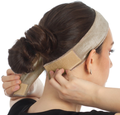 GoinNoWhere! - Wig Grip Headband