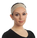 GoinNoWhere! - Wig Grip Headband