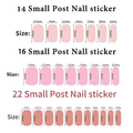 Nail Stickers 19